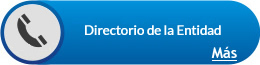 directorio_entidad_UMV