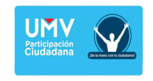 Participación Ciudadana