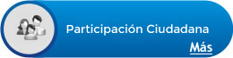 Participación Ciudadana