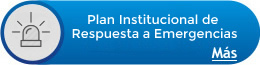 Plan Institucional de Respuesta a Emergencias