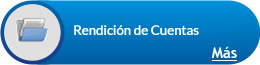 rendicion_cuentas