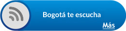 Bogota_te