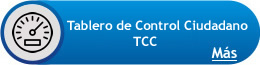 TCC_bogota1