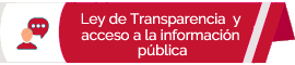Ley de transparencia y acceso a la información pública