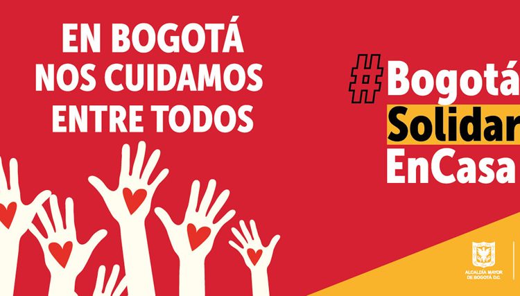 Banner_Abril23_solidaria