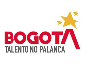 Bogotá Talento No Palanca