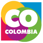 Portal del Estado Colombiano