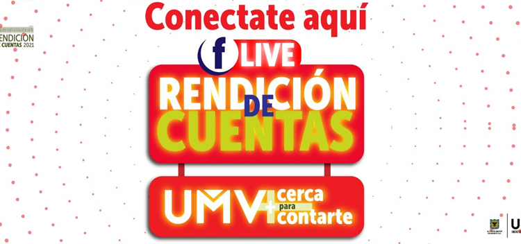 conectate_UMV