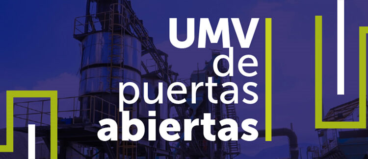 UMV_Puertas_Abiertas