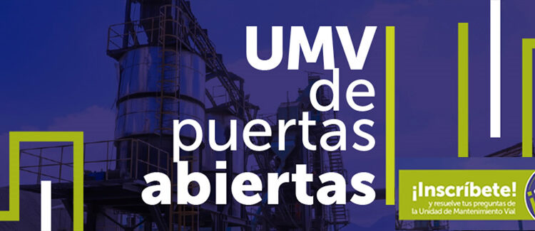 UMV_Puertas_Abiertas2