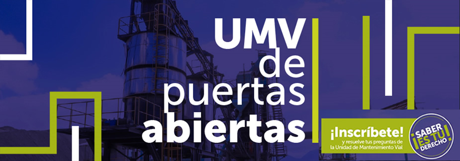 UMV_Puertas_Abiertas_junio2