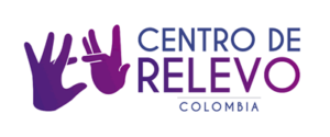 Centro de Relevo