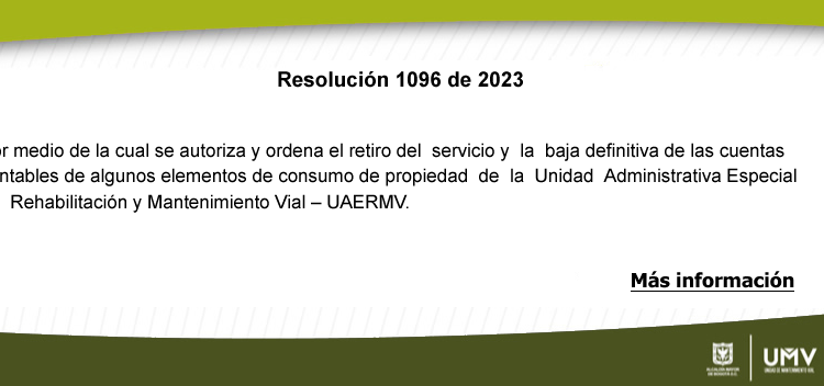 resolucion2