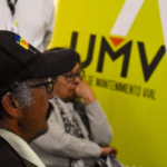 Rendición de Cuentas Localidad Suba Imagen Ciudadanos