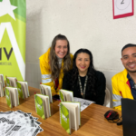 Rendición de Cuentas Localidad Tunjuelito Foto Colaboradores