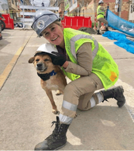 Responsabilidad Social UMV