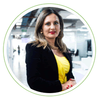 Diana Carolina Torres Pinzón