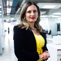 Jefe Oficina de Control Disciplinario Interno