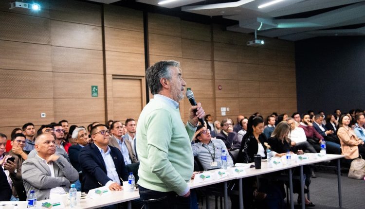 La Unidad de Mantenimiento Vial destaca en el Seminario de Pavimentos Sostenibles con una ponencia de fresado estabilizado