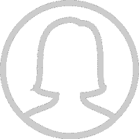 Ana Lucia Bacares Toledo