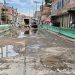 Alcaldía de Bogotá transforma la movilidad en Bosa, San Pablo