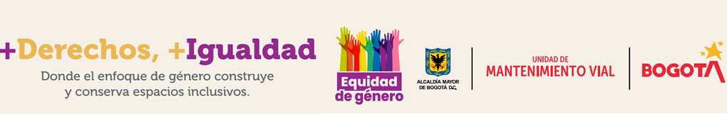 Sede Electrónica Unidad De Mantenimiento Vial - UMV