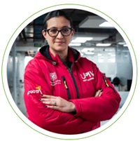 Claudia Helena Álvarez Sanmiguel