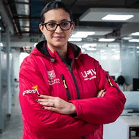 01.ClaudiaHelenaAlvarez_GerenteContratacion