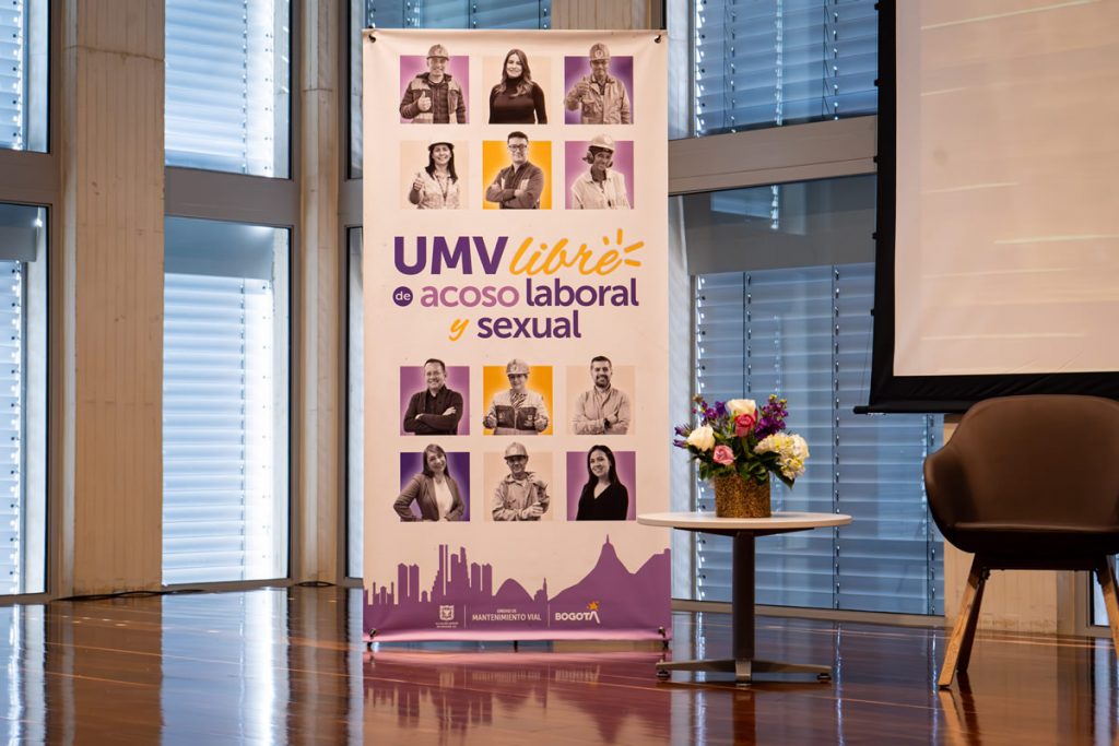 01.Conversatorio_UMVLibreAcosoSexual_2025111020251110