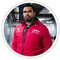 Camilo Enrique Marrugo Martínez