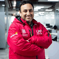 Pablo Munoz_SubdirectorPlanificacionConservacion_