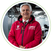 Rafael Antonio Uribe Echeverri