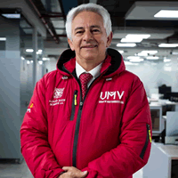 Rafael Uribe_ Jefe Oficina Juridica