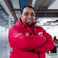 César Oswaldo Cárdenas Benavides