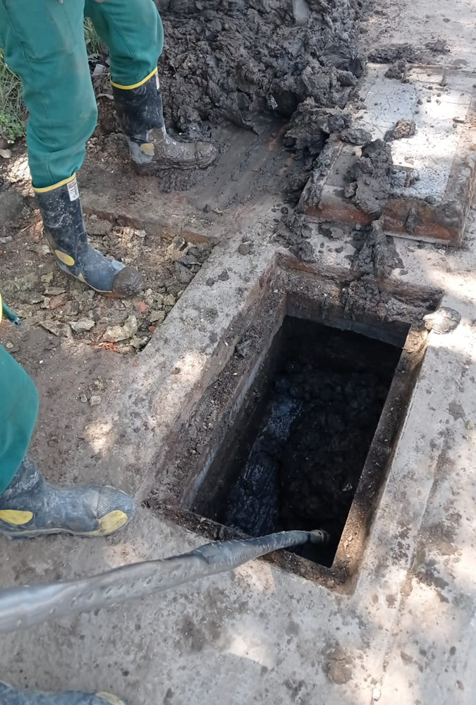 Ley de Transparencia y Acceso a la Información Atención y Servicio a la Ciudadanía Participa Conozca la UMV Contratación Prensa Distrito trabaja por reactivar obras en la entrada a Suba por la Calle 80 Ley de Transparencia y Acceso a la Información Atención y Servicio a la Ciudadanía Participa Conozca la UMV Contratación Prensa Distrito trabaja por reactivar obras en la entrada a Suba por la Calle 80