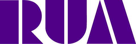 Ruta de atención mujeres