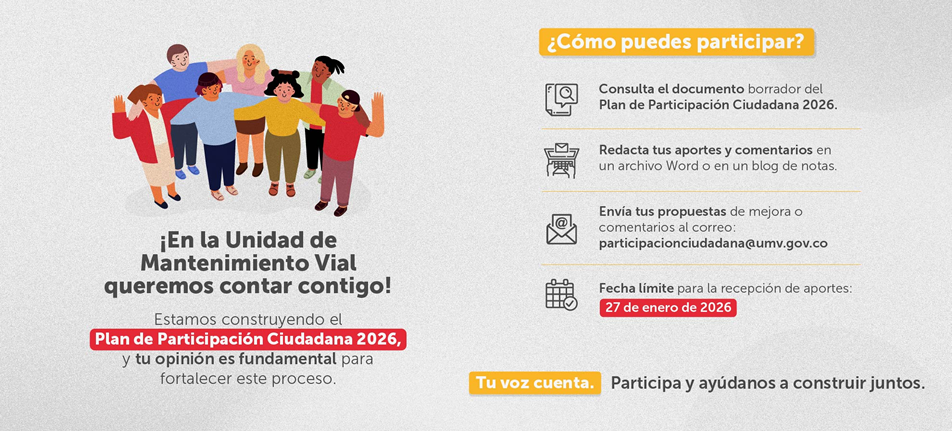 plan_participacion_ciudadana_2026