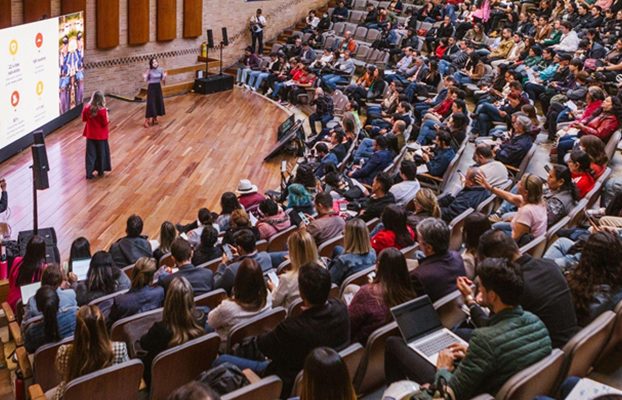 Sector Movilidad cerró el 2025 con resultados históricos en seguridad vial, infraestructura y transporte sostenible