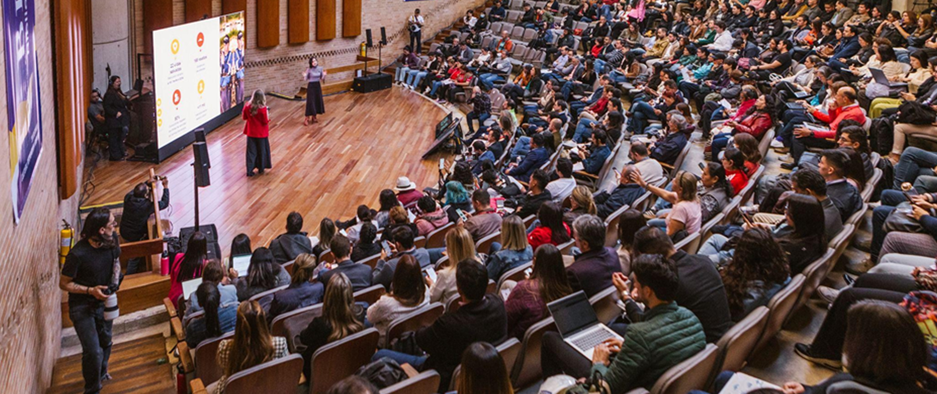 Sector Movilidad cerró el 2025 con resultados históricos en seguridad vial, infraestructura y transporte sostenible