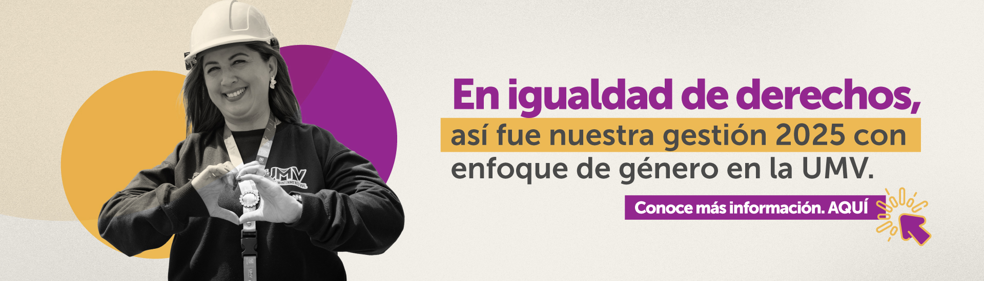 Igualdad de derechos