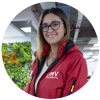 Claudia Helena Álvarez Sanmiguel
