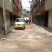 En el barrio La Gaitana, en Suba, la UMV renovará la malla vial de más de 10 cuadras