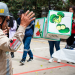 Semana Ambiental 2026 UMV: conectamos con el planeta