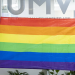 La UMV reafirma su compromiso con la inclusión y el respeto