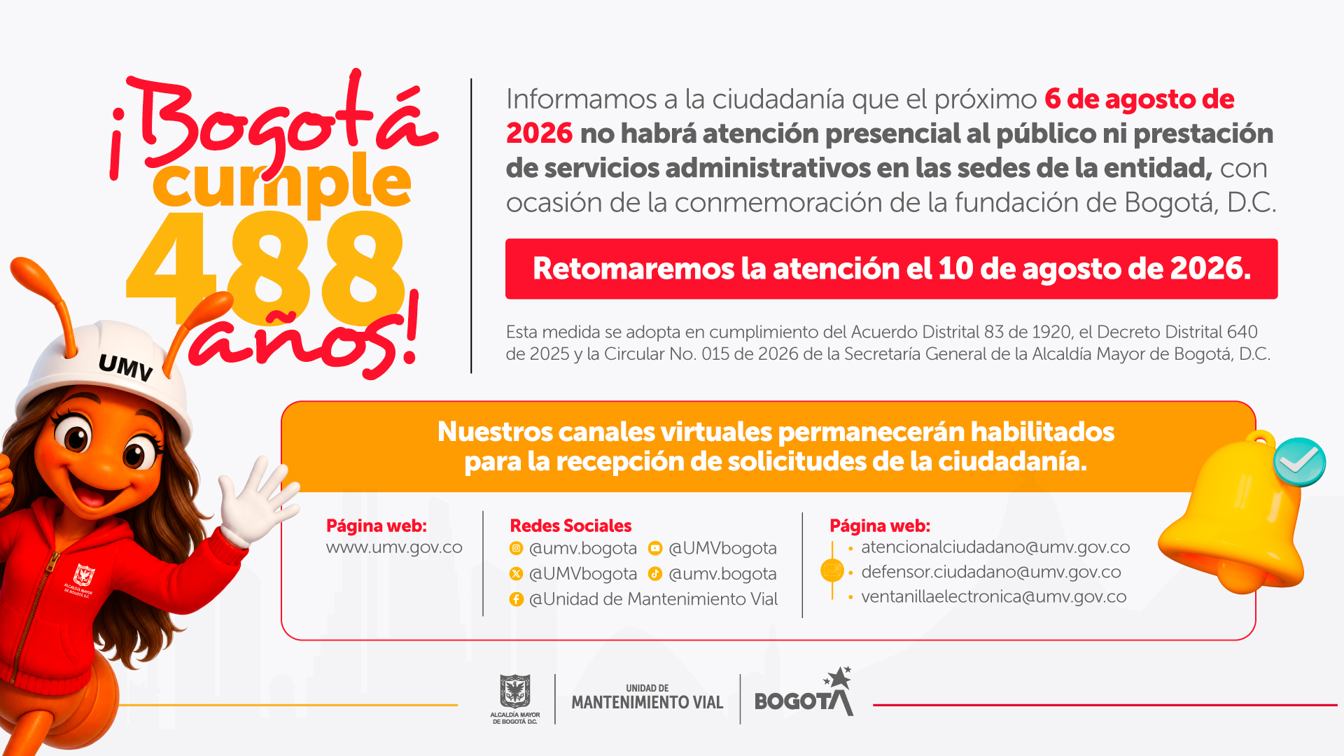 AtencionCiudadano_20260804_