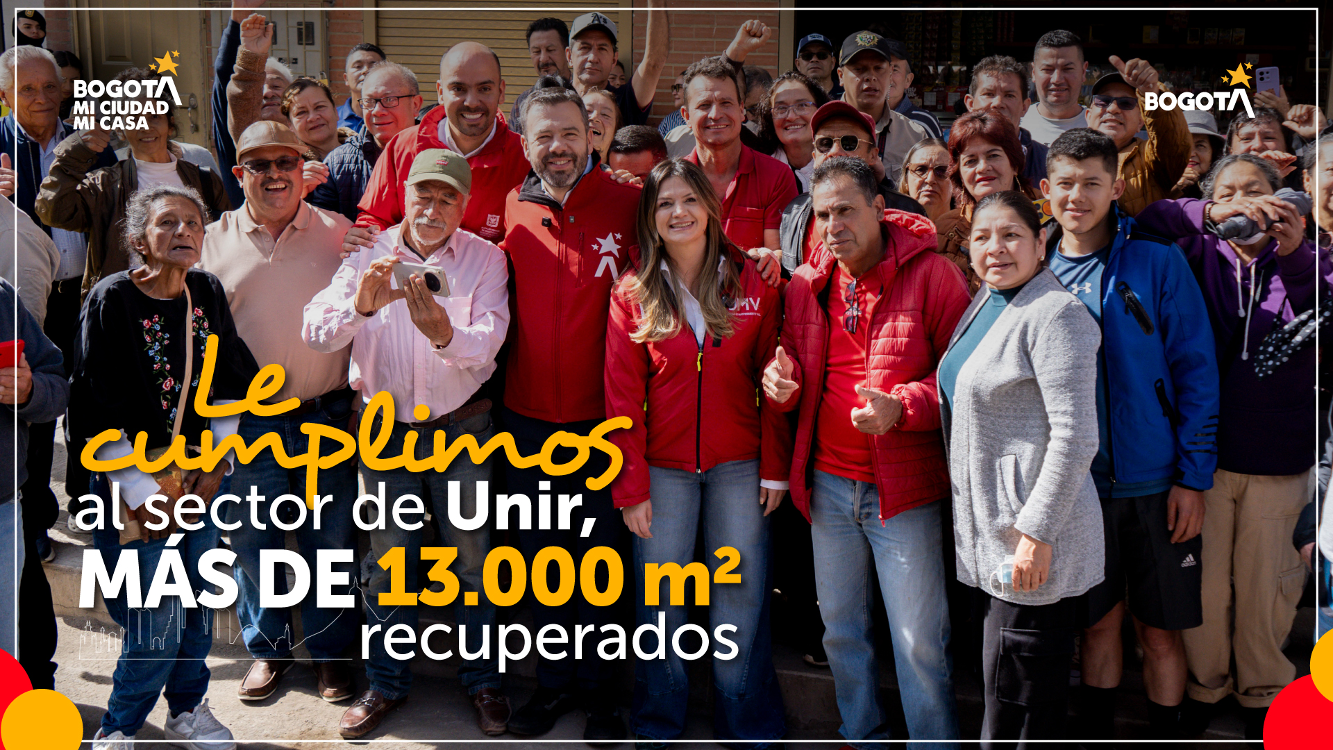 BannerSectorUnir_20260924