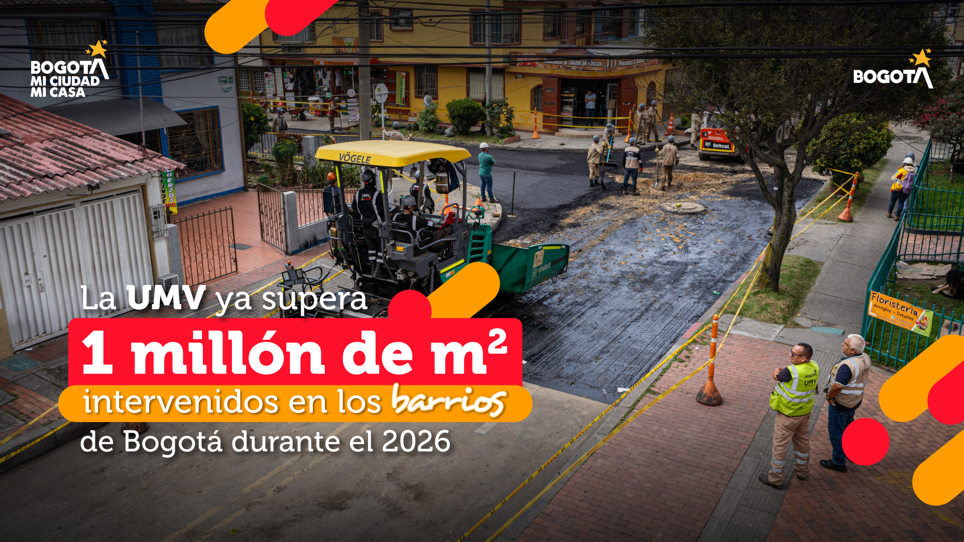 BannerUmvSuperaMillonMetrosCuadrados