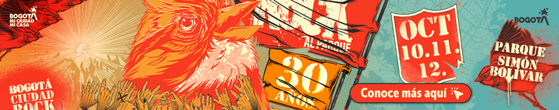 ima-banner-rock-al-parque_