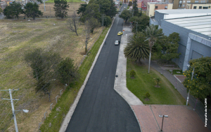 ima-cuerpo_1-nota_25-09-2026_