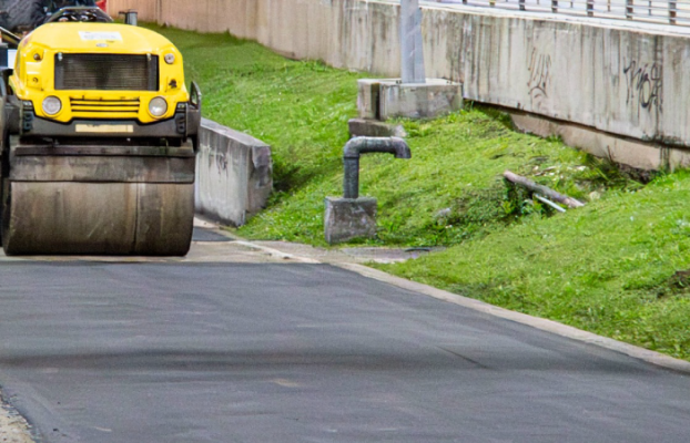 La UMV ha renovado más de 13 kilómetros de ciclorrutas durante el año 2026